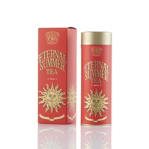 TWG 紅茶　6種30袋 ティー セレクション　新品 楽天市場】【公式】ムーン＆スカイティーセレクション アソート